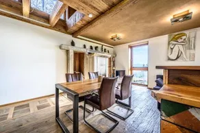 Altholz Ideenhaus - Image 3