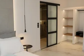 Irini Plomariou Apartments - Image 5