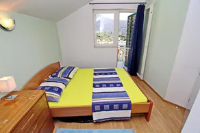 Holiday Home Gea - Image 3