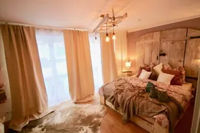 5 Zimmer Loftstylewohnung in Bad Worishofen - Image 3