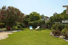 Terrace Beach House - Image 3