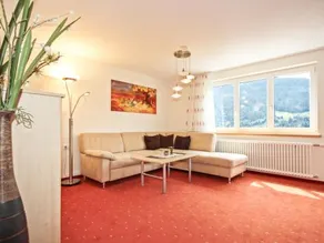 Apartment Reinelde - Image 3