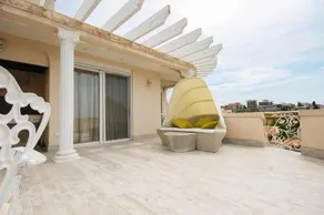 Apartaments Crown Silvia - Image 5