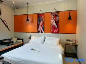 Liu Yuan Homestay - Image 5