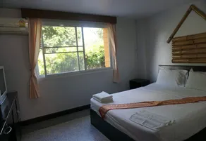 Nacha Resort - Image 3