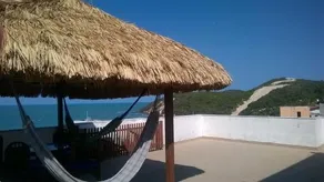 Mariner Apartamentos - Image 3