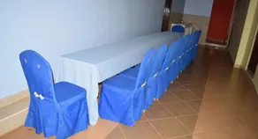 Border Palace Hotel - Image 2
