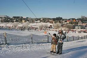 Ferienwohnungen Altenberg ERZ 060 - Image 4
