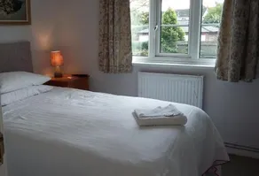 Church End Farm B&B - Image 3