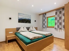 Luxurious Apartment in Salzburg With Ski Boot Heaters - Image 4