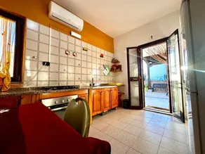 Casa del Sole - Image 4
