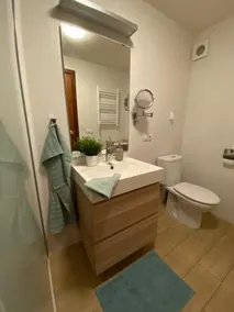 Casa Vivir La Vida - Image 2