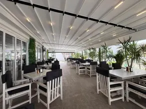 Resort Leon Beach - Image 3