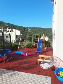 Apartment Bamba - Image 2