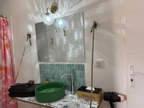 B&B - Le Jardin du Palais - Image 3
