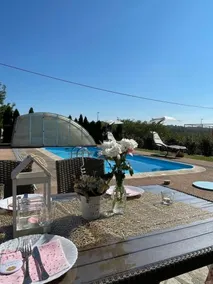 Vila Jovanovic - Image 2