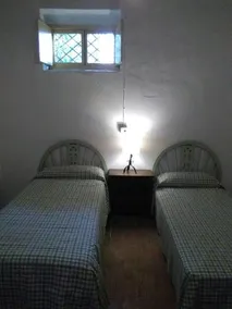 Casa Rural Masía Barbera - Image 5