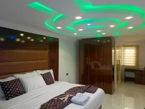 Global Signature Hotel and Resort - Image 4