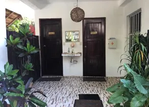 Hostal Cha Cha Cha - Image 4