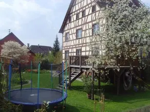 Villa Salem - Image 2