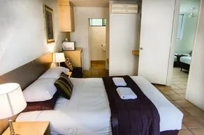 Horizons Motel - Image 5
