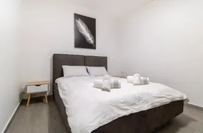 Mevo Apartments - Image 3
