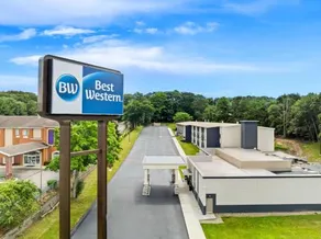 Niantic Motel - Image 4