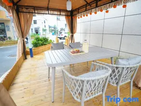 Gushang Zhijia Homestay (Wangxiangu Scenic Area) - Image 2