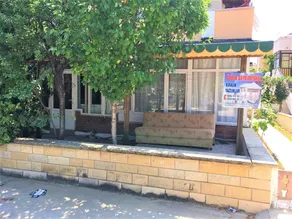 Erikli Villa 4 - Image 3