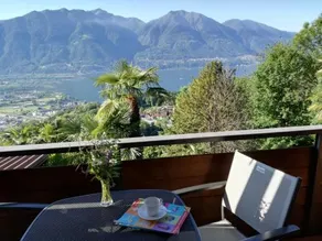 Casa Meister - Image 3