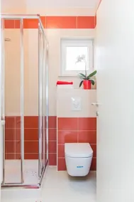Holiday Home Nora - Image 3