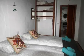 Manoa Eco House - Image 5