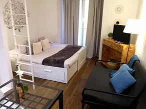 Apartment Gobernador - center - Image 4