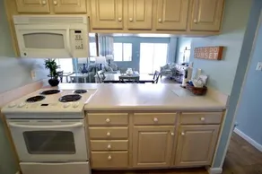 Gulf Shore Condo #303 - Image 2