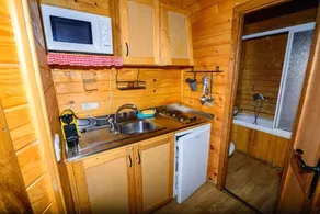 Casas Rurales San Justo - Image 5