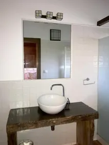 Hotel Rural Teodosio De Goni - Image 3