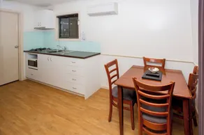 Secura Lifestyle Shepparton East - Image 4