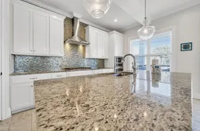 Elegant Coastal Home in Destin by RedAwning - Image 2