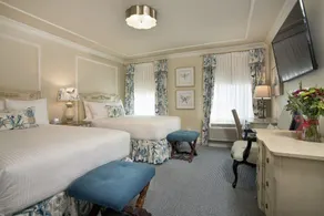 Old Town Bluffton Inn - Image 2