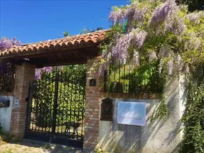 Torre Sant'Elena - Image 3