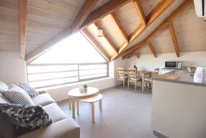 Like A Local - Boutique Suites - Image 3