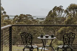 Eagleridge Retreat - Image 4