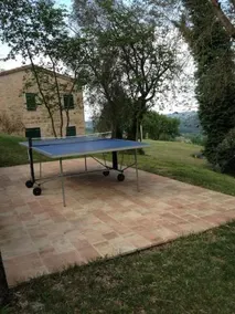 Casa Brizzi - Image 5