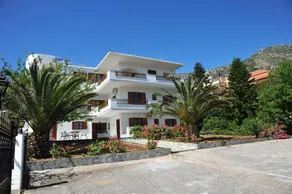 Lekka's House - Image 2