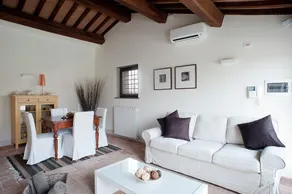 La Cantina - Image 4