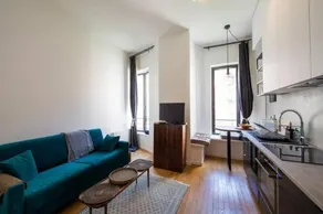 Superb Apartment in the Heart of Paris - Image 3