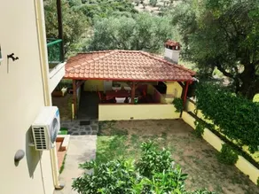 Apostolos - Image 4