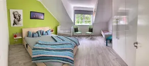 Ferienhaus Pilse 3 - Image 2