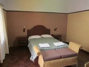 Hostería San Roque - Image 3