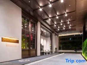 The Operations Headquarters of Oscar International Hotel (Huangjiang Avenue Tax Office Branch) - Image 4